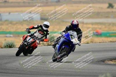 media/May-16-2025-2WTD (Fri) [[87c82739e1]]/C Group/Session 5 (Turn 5)/